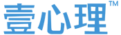 ㌀搀楟❔몋字蒘䭭ْ遧